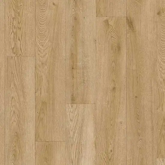 Armstrong Kingswood Hybrid Flooring